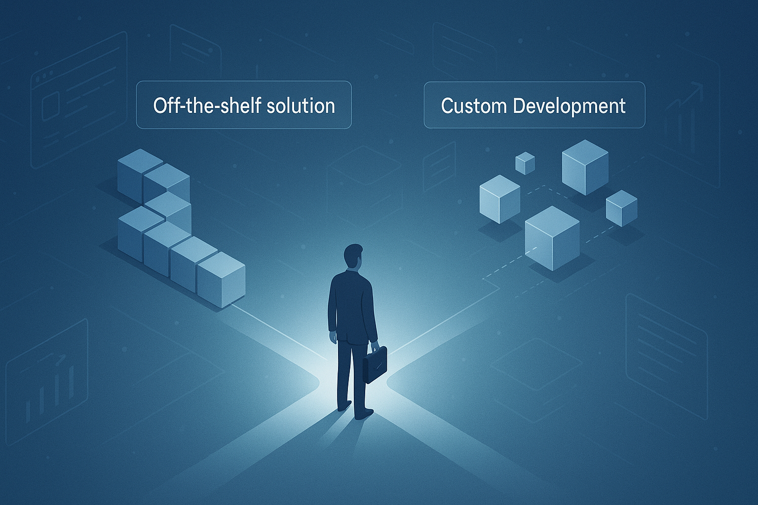 Thumbnail for first blog post