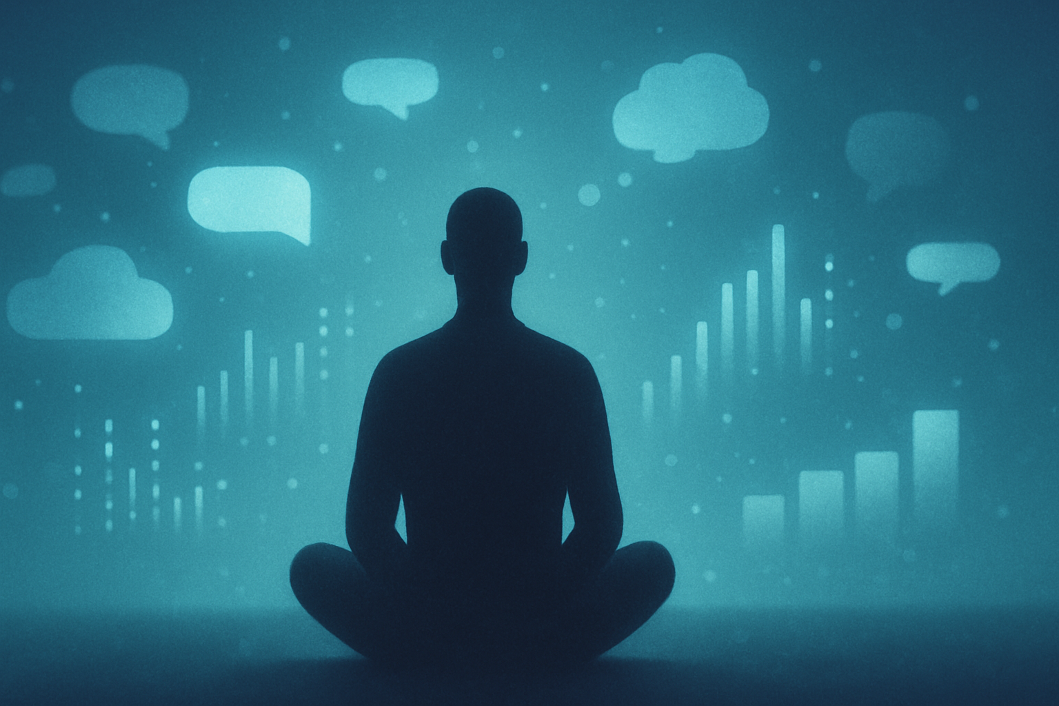 Thumbnail for second blog post