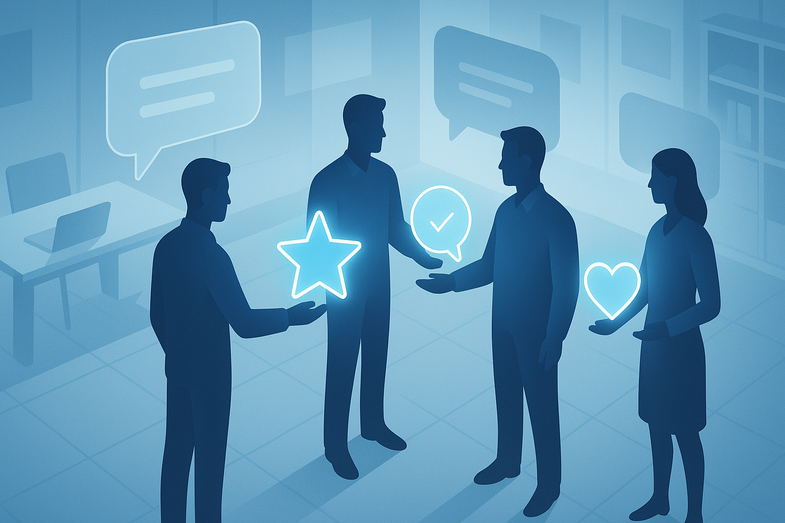 Thumbnail for post three