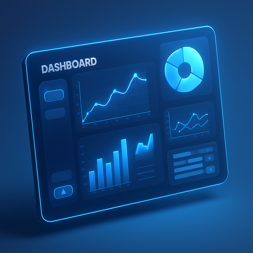 Thumbnail for project one