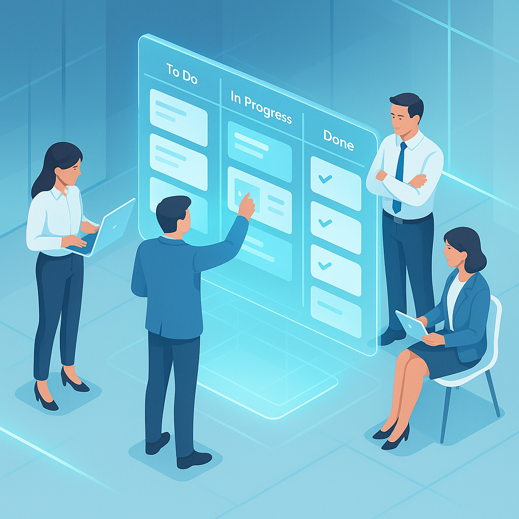 Thumbnail for project two