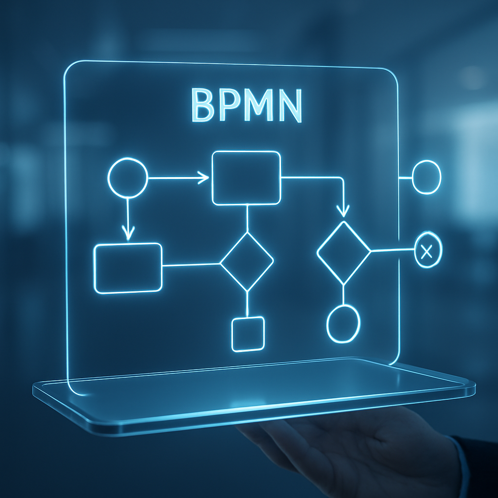 Thumbnail for project three